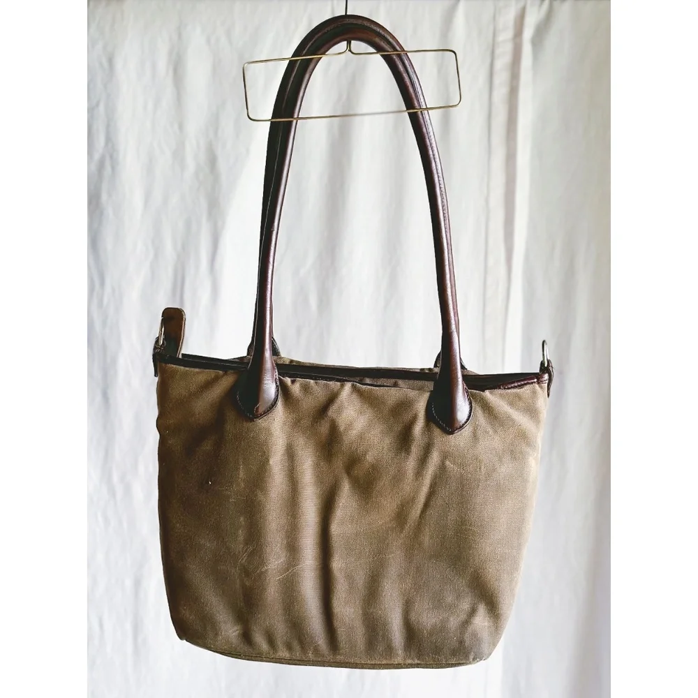 ONA CAPRI CAMERA BAG